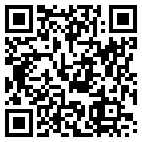 QR Code for Utica Dental in Tulsa, OK 74104