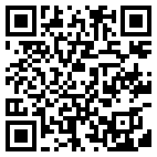 QR Code for Walmart in El Reno, OK 73036