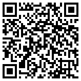 QR Code for Walmart Tires & Auto Parts in Norman, OK 73071