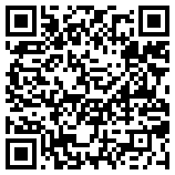 QR Code for Waymon Harrison Od in Oklahoma City, OK 73170