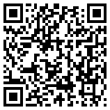 QR Code for Weathers tv Service in Edmond, OK 73034
