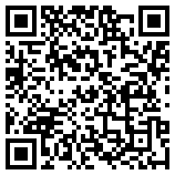 QR Code for Weber W Randy DDS in Ponca City, OK 74601