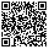 QR Code for Whitacre Glass Works in Tulsa, OK 74146