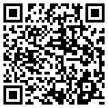 QR Code for Winfield Property Management in Tulsa, OK 74145