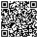 QR Code for Wireless Gizmos in Broken Arrow, OK 74012