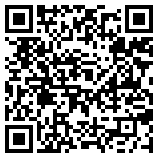 QR Code for Seven West Cafe in Tulsa, OK 74127
