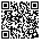 QR Code for 81 Storage in El Reno, OK 73036