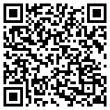 QR Code for A Touch of Style by Yvonne in Choctaw, OK 73020