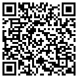 QR Code for Abc Learning Center in Lawton, OK 73507