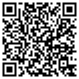 QR Code for Absolute Limousine in Tulsa, OK 74136
