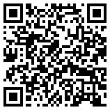 QR Code for Ace Fire Extinguishers in Wilson, OK 73463