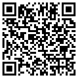QR Code for Addis Equine, in Edmond, OK 73025