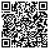 QR Code for Anderson Tire in Locust Grove, OK 74352