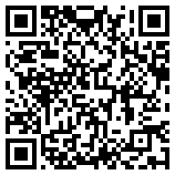 QR Code for Applegate Apts of Apache in Apache, OK 73006