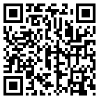 QR Code for Arcadia Lake in Arcadia, OK 73007