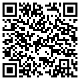 QR Code for Auto Care Specialists in Moore, OK 73160