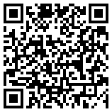 QR Code for Azlin Plumbing in Wewoka, OK 74884