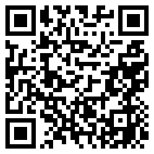 QR Code for B-Yz Tavern in Cherokee, OK 73728