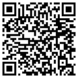 QR Code for Ball Golf Center in Oklahoma City, OK 73116