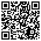 QR Code for Beacon Moving in Owasso, OK 74055