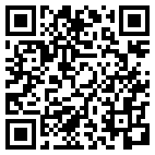 QR Code for Beckman & in Muskogee, OK 74401