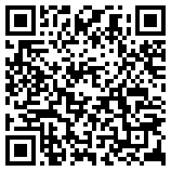QR Code for Bedr Fine Chocolates Factory in Pauls Valley, OK 73075