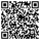 QR Code for Berry & Otterson PLLC in Claremore, OK 74017
