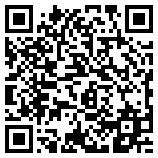QR Code for Blue Haven Pools & Spas in Broken Arrow, OK 74012