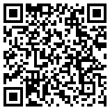 QR Code for Boehs Construction in Helena, OK 73741