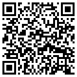 QR Code for Bottom Line in Cheyenne, OK 73628
