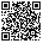 QR Code for Graft Britton Ranch in Leedey, OK 73654