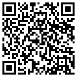QR Code for Bubbles & Bows of Nichols Hills in Oklahoma City, OK 73114