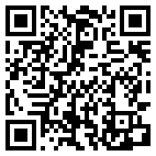 QR Code for Bug Squad - Service Oklahoma in Tecumseh, OK 74873