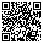 QR Code for C & R Print Shop in Duncan, OK 73533