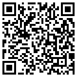 QR Code for Cellular Sales in Mustang, OK 73064