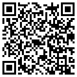 QR Code for Chouteau Auction in Chouteau, OK 74337
