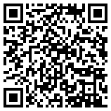 QR Code for Community Enterprises in Enid, OK 73701