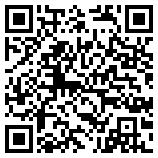 QR Code for Copan Flower Delivery in Copan, OK 74022