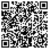 QR Code for Cousins Bar & Grill in Oklahoma City, OK 73116