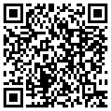 QR Code for Crosstown Veterinary Services in Guthrie, OK 73044