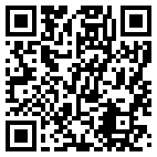 QR Code for Cryo in Mannford, OK 74044