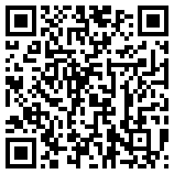 QR Code for Dark Force Energy Services in Oklahoma City, OK 73116
