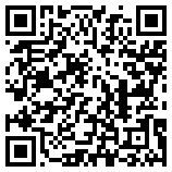 QR Code for Dcp Midstream - Lne Grve in Lone Grove, OK 73443