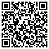 QR Code for DISH Network in Kiowa, OK 74553