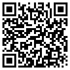 QR Code for Du -Ann in Coalgate, OK 74538