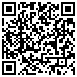 QR Code for Electronics Lab in Stonewall, OK 74871