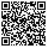 QR Code for Equity Exchange - Floris in Forgan, OK 73938