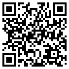QR Code for Fast Fix in Tulsa, OK 74133