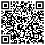 QR Code for Four Aces Tavern in Tulsa, OK 74146