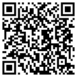 QR Code for Giblet Stove Sales in Clinton, OK 73601